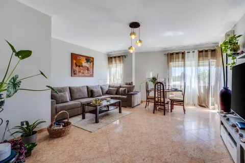 Lejlighed i Tavira, Faro, Tavira - € 380.000 | Ref: C0358-01173 - foto 2