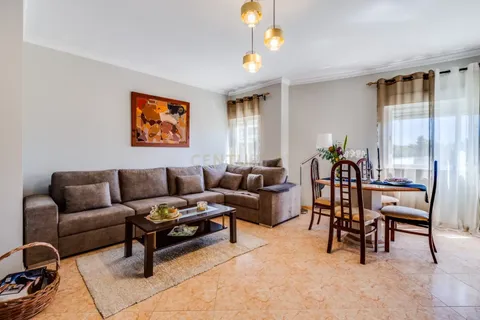 Lejlighed i Tavira, Faro, Tavira - € 380.000 | Ref: C0358-01173 - foto 3