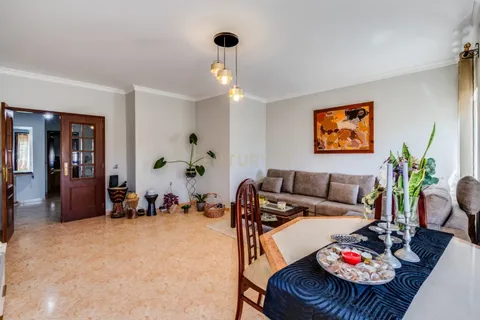Lejlighed i Tavira, Faro, Tavira - € 380.000 | Ref: C0358-01173 - foto 4