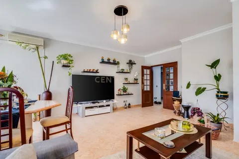 Lejlighed i Tavira, Faro, Tavira - € 380.000 | Ref: C0358-01173 - foto 5