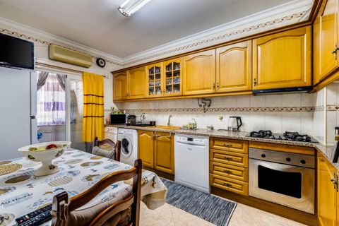 Lejlighed i Tavira, Faro, Tavira - € 380.000 | Ref: C0358-01173 - foto 6