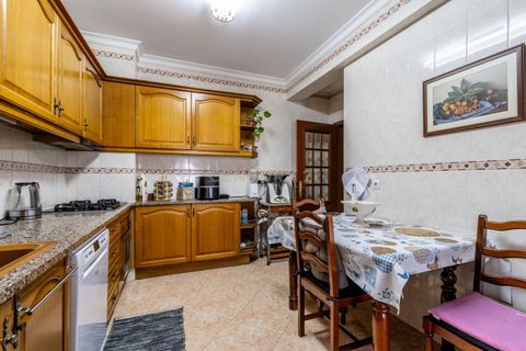 Lejlighed i Tavira, Faro, Tavira - € 380.000 | Ref: C0358-01173 - foto 7