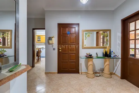 Lejlighed i Tavira, Faro, Tavira - € 380.000 | Ref: C0358-01173 - foto 9