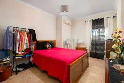 Lejlighed i Tavira, Faro, Tavira - € 380.000 | Ref: C0358-01173 - foto 10
