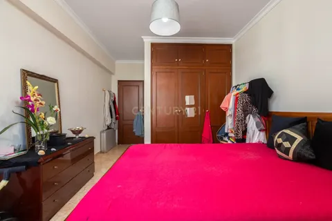 Lejlighed i Tavira, Faro, Tavira - € 380.000 | Ref: C0358-01173 - foto 11