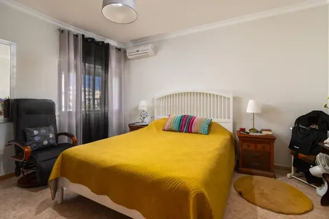 Lejlighed i Tavira, Faro, Tavira - € 380.000 | Ref: C0358-01173 - foto 12