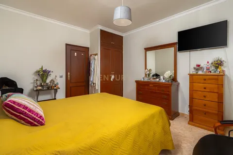 Lejlighed i Tavira, Faro, Tavira - € 380.000 | Ref: C0358-01173 - foto 13