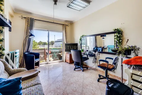 Lejlighed i Tavira, Faro, Tavira - € 380.000 | Ref: C0358-01173 - foto 14