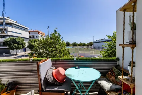 Lejlighed i Tavira, Faro, Tavira - € 380.000 | Ref: C0358-01173 - foto 15