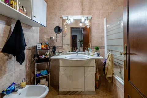 Lejlighed i Tavira, Faro, Tavira - € 380.000 | Ref: C0358-01173 - foto 17