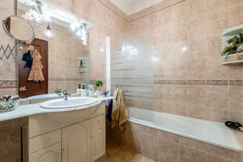 Lejlighed i Tavira, Faro, Tavira - € 380.000 | Ref: C0358-01173 - foto 18
