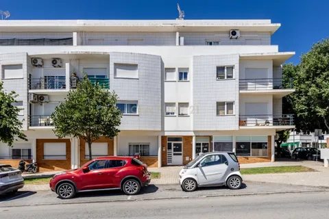 Lejlighed i Tavira, Faro, Tavira - € 380.000 | Ref: C0358-01173 - foto 1