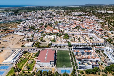 Lejlighed i Tavira, Faro, Tavira - € 380.000 | Ref: C0358-01173 - foto 20
