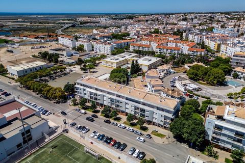 Lejlighed i Tavira, Faro, Tavira - € 380.000 | Ref: C0358-01173 - foto 21