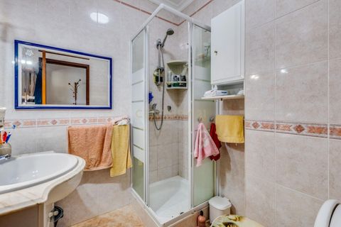 Lejlighed i Tavira, Faro, Tavira - € 380.000 | Ref: C0358-01173 - foto 16