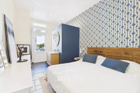 Lejlighed i Strasbourg, Bas-Rhin, Strasbourg - € 935.000 | Ref: 656/26 - foto 14