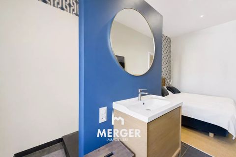 Lejlighed i Strasbourg, Bas-Rhin, Strasbourg - € 935.000 | Ref: 656/26 - foto 15