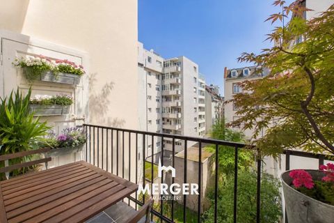 Lejlighed i Strasbourg, Bas-Rhin, Strasbourg - € 935.000 | Ref: 656/26 - foto 16