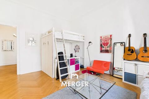 Lejlighed i Strasbourg, Bas-Rhin, Strasbourg - € 935.000 | Ref: 656/26 - foto 17
