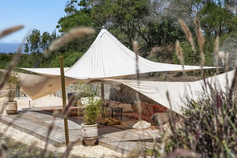 Herregård i Odeceixe, Faro, Odeceixe - € 4 895 000 | Ref: HER_1515 - foto 4