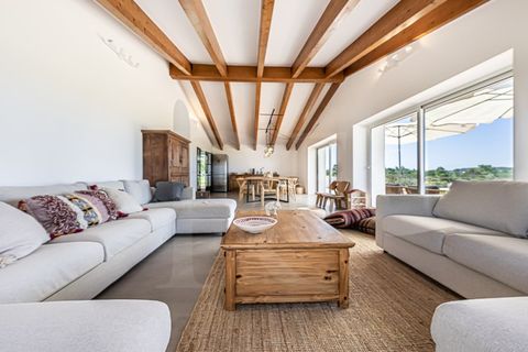 Herregård i Odeceixe, Faro, Odeceixe - € 4 895 000 | Ref: HER_1515 - foto 10