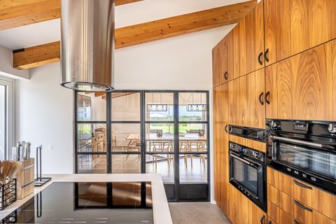 Herregård i Odeceixe, Faro, Odeceixe - € 4 895 000 | Ref: HER_1515 - foto 14