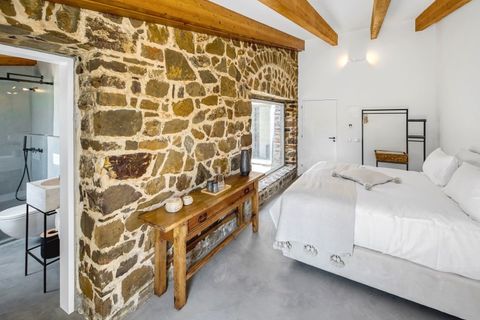Herregård i Odeceixe, Faro, Odeceixe - € 4 895 000 | Ref: HER_1515 - foto 19