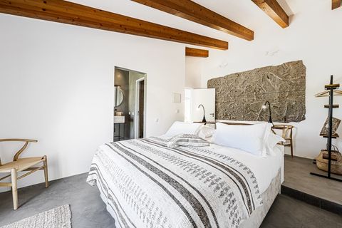 Herregård i Odeceixe, Faro, Odeceixe - € 4 895 000 | Ref: HER_1515 - foto 22