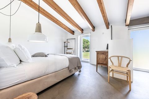 Herregård i Odeceixe, Faro, Odeceixe - € 4 895 000 | Ref: HER_1515 - foto 26