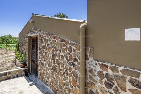 Herregård i Odeceixe, Faro, Odeceixe - € 4 895 000 | Ref: HER_1515 - foto 40