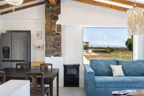 Herregård i Odeceixe, Faro, Odeceixe - € 4 895 000 | Ref: HER_1515 - foto 46
