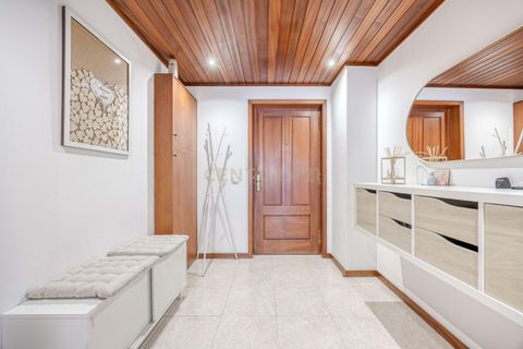 Lejlighed i Trofa, Porto, Trofa - € 290.000 | Ref: C0510-00657 - foto 3
