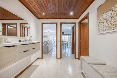 Lejlighed i Trofa, Porto, Trofa - € 290.000 | Ref: C0510-00657 - foto 4