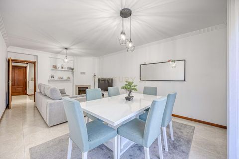 Lejlighed i Trofa, Porto, Trofa - € 290.000 | Ref: C0510-00657 - foto 5