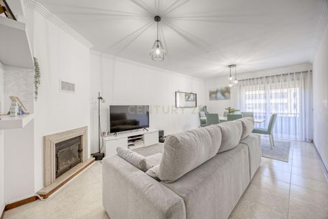 Lejlighed i Trofa, Porto, Trofa - € 290.000 | Ref: C0510-00657 - foto 6