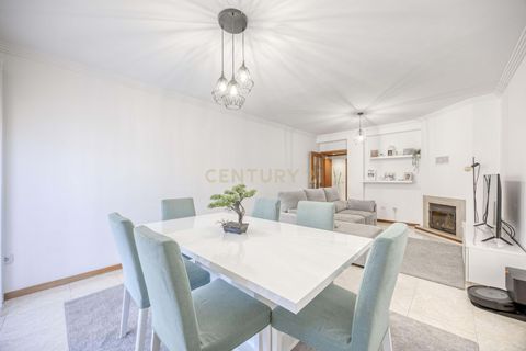Lejlighed i Trofa, Porto, Trofa - € 290.000 | Ref: C0510-00657 - foto 7