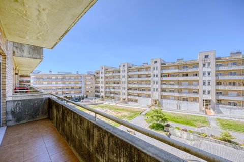 Lejlighed i Trofa, Porto, Trofa - € 290.000 | Ref: C0510-00657 - foto 8