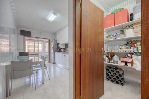 Lejlighed i Trofa, Porto, Trofa - € 290.000 | Ref: C0510-00657 - foto 9
