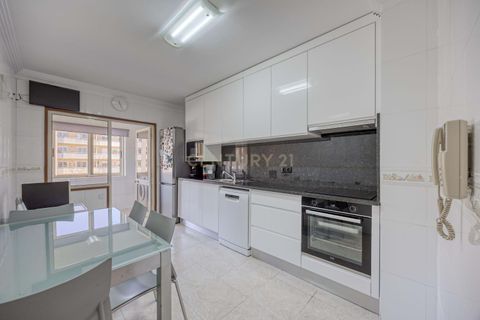 Lejlighed i Trofa, Porto, Trofa - € 290.000 | Ref: C0510-00657 - foto 10