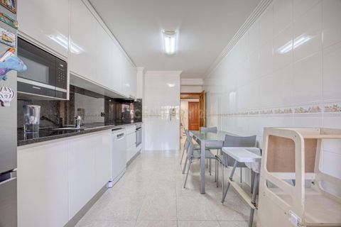 Lejlighed i Trofa, Porto, Trofa - € 290.000 | Ref: C0510-00657 - foto 11