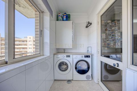 Lejlighed i Trofa, Porto, Trofa - € 290.000 | Ref: C0510-00657 - foto 12