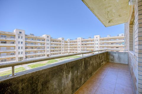 Lejlighed i Trofa, Porto, Trofa - € 290.000 | Ref: C0510-00657 - foto 13