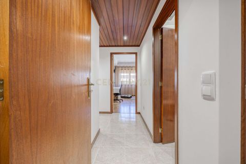 Lejlighed i Trofa, Porto, Trofa - € 290.000 | Ref: C0510-00657 - foto 14