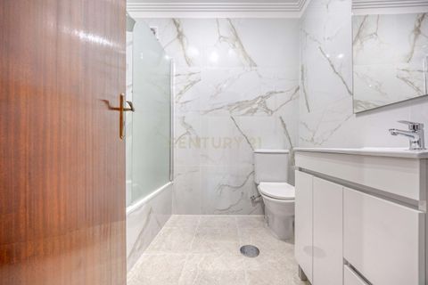 Lejlighed i Trofa, Porto, Trofa - € 290.000 | Ref: C0510-00657 - foto 15