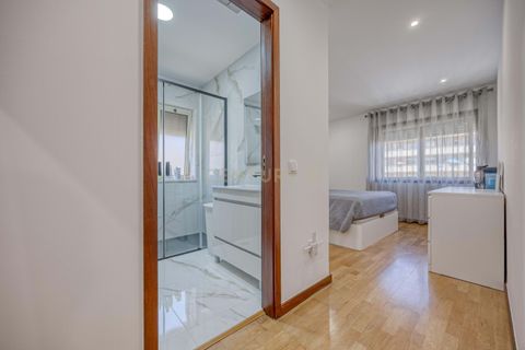 Lejlighed i Trofa, Porto, Trofa - € 290.000 | Ref: C0510-00657 - foto 16