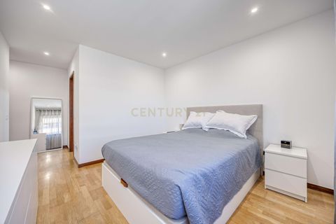 Lejlighed i Trofa, Porto, Trofa - € 290.000 | Ref: C0510-00657 - foto 17