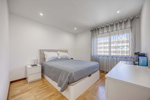 Lejlighed i Trofa, Porto, Trofa - € 290.000 | Ref: C0510-00657 - foto 18