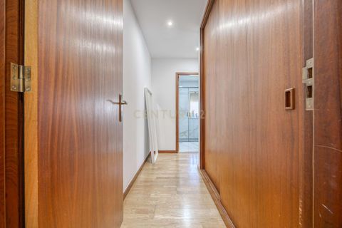 Lejlighed i Trofa, Porto, Trofa - € 290.000 | Ref: C0510-00657 - foto 19