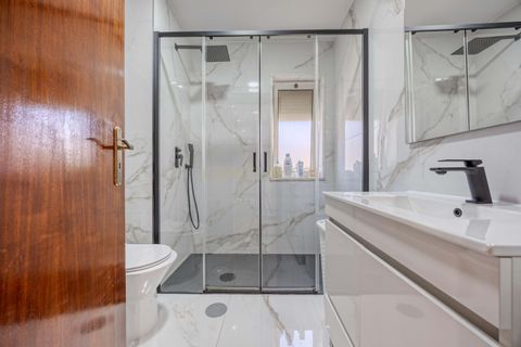 Lejlighed i Trofa, Porto, Trofa - € 290.000 | Ref: C0510-00657 - foto 20
