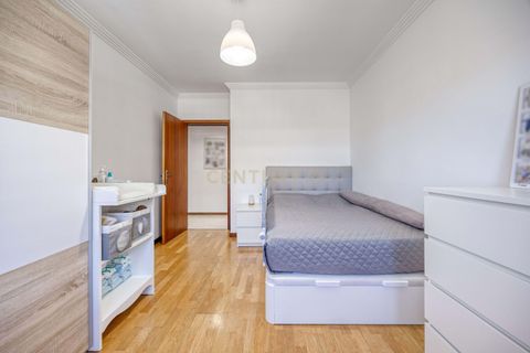 Lejlighed i Trofa, Porto, Trofa - € 290.000 | Ref: C0510-00657 - foto 21